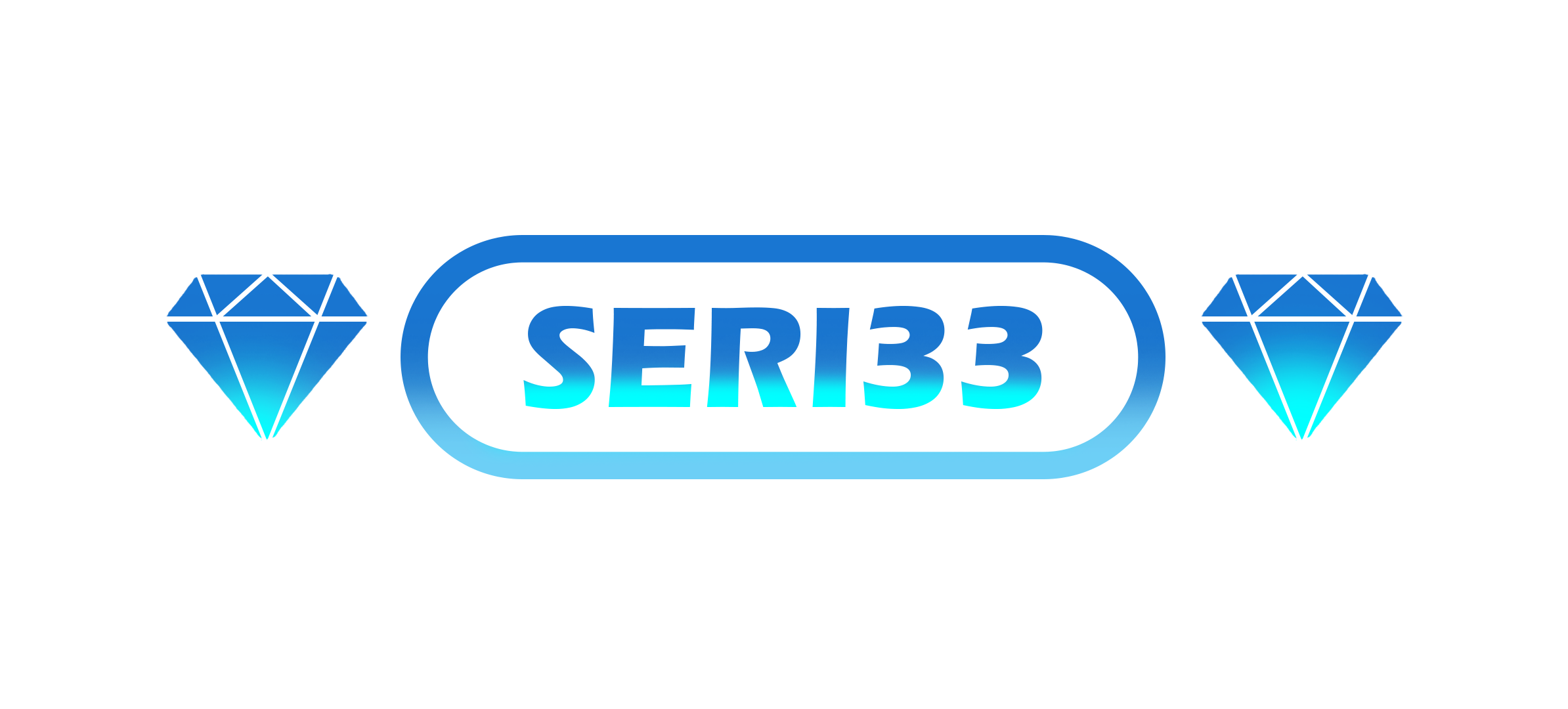 seri33